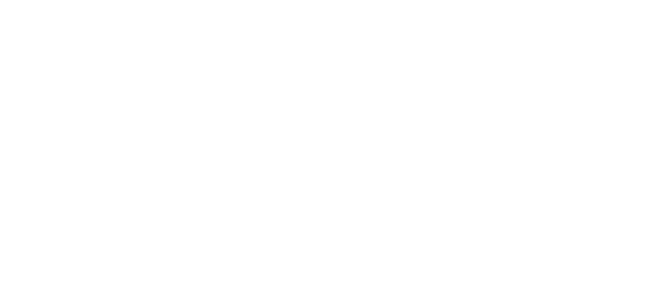 I lead logo